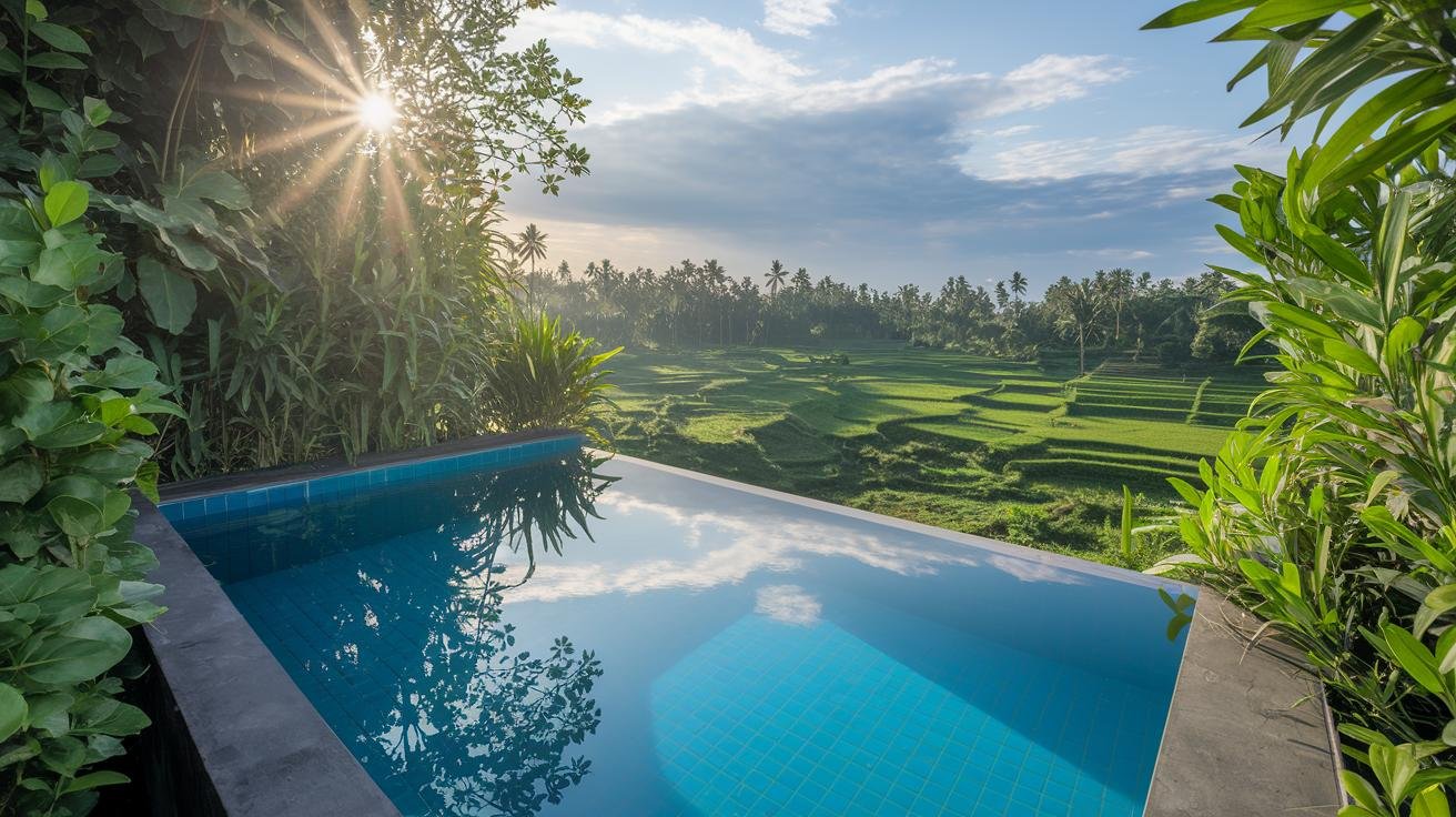 What Makes Ubud Private Villa Pools So Special.jpg