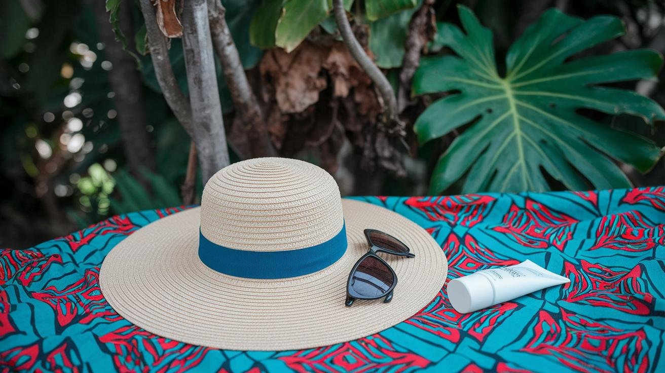 What to Pack for Ubud Art Festival.jpg