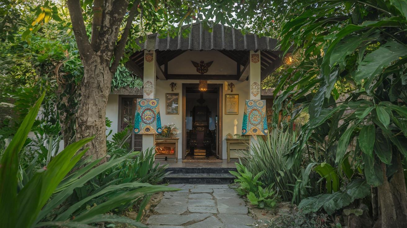 Where to Stay During Ubud Art Festival.jpg