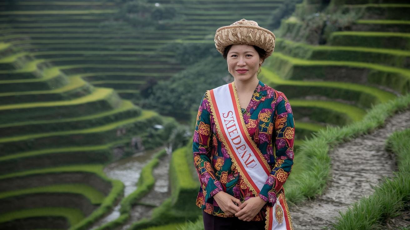 Womens Balinese Traditional Costume Components.jpg