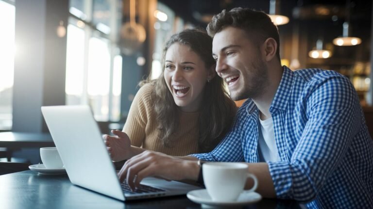 5 cheap flights to bali: Amazing Deals Await