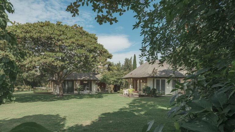 5 how to book villa amrita Effortlessly