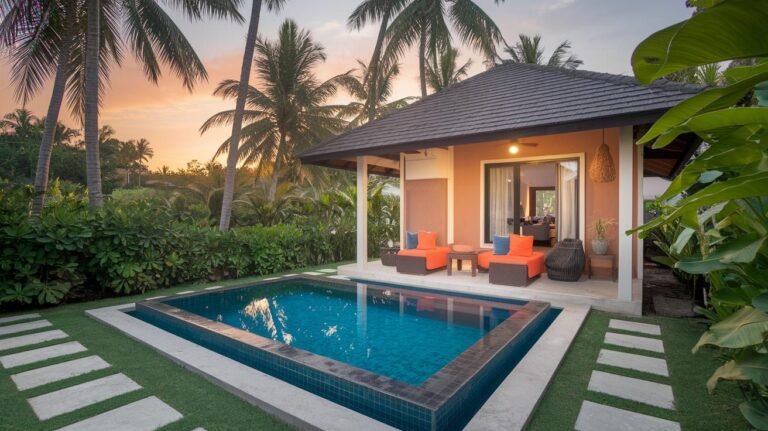 7 last minute ubud villa deals blissful stays