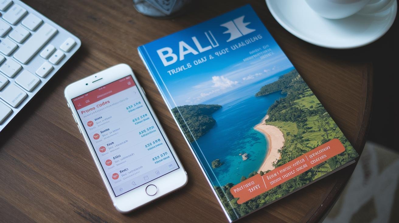 Applying Promo Codes and Loyalty Points on Bali Fare.jpg