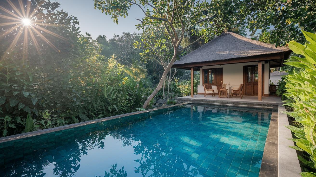 At a Glance Top Last-Minute Ubud Villa Deals.jpg