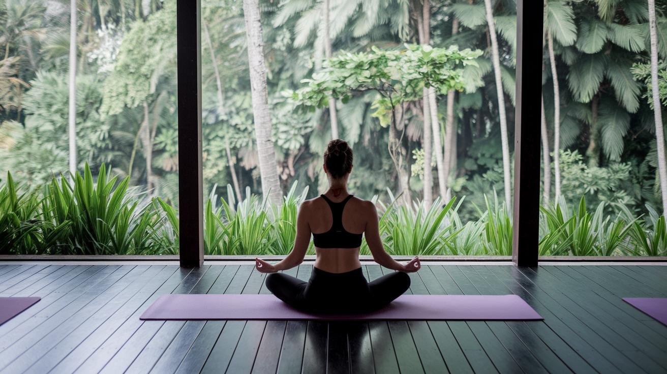 Attractions Activities Near Your Ubud Villa Rental.jpg