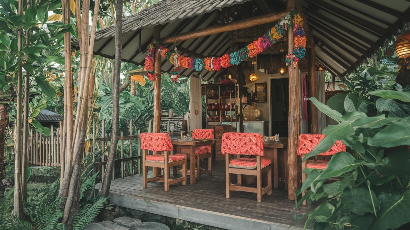 Authentic Balinese Warung Tips for Ubud Visitors.jpg