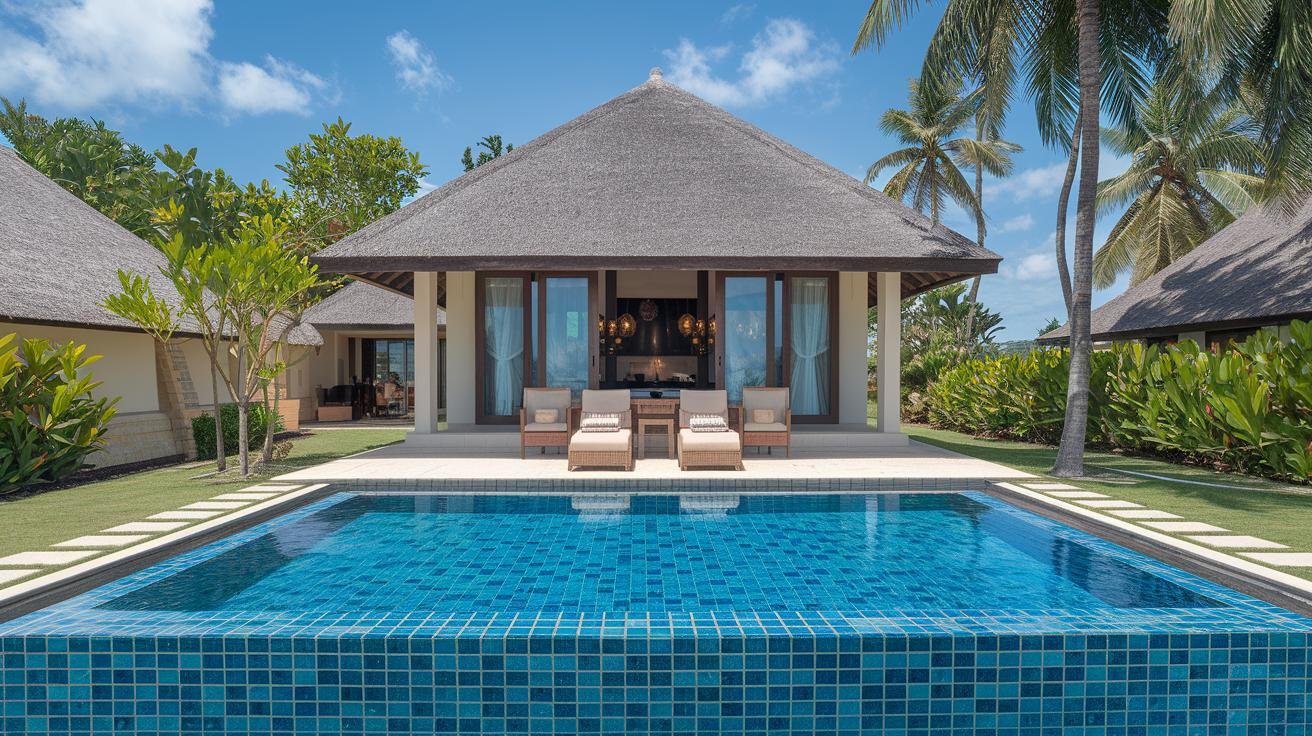 Available Villas with Private Pools Instant Booking Options.jpg