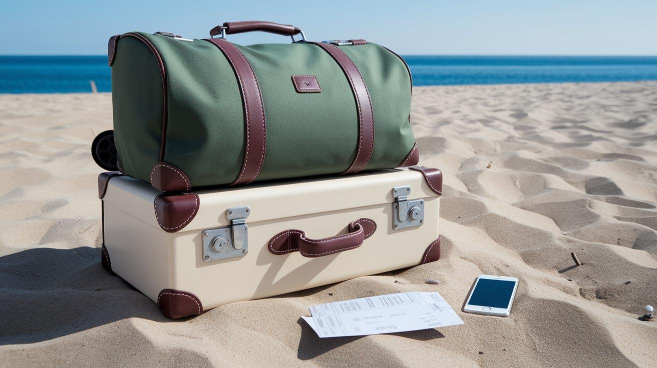 Avoiding Hidden Fees on Cheap Bali Tickets.jpg