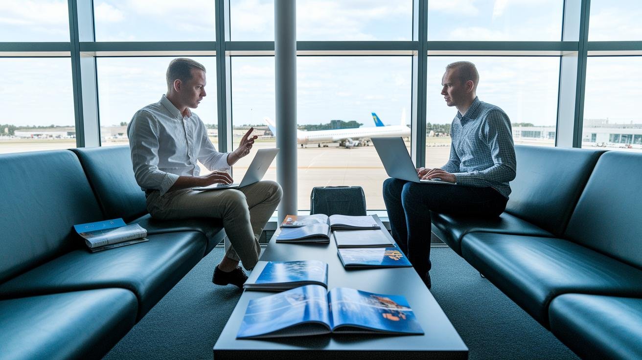 Balancing Layovers and Travel Time for Budget Bali Flights.jpg