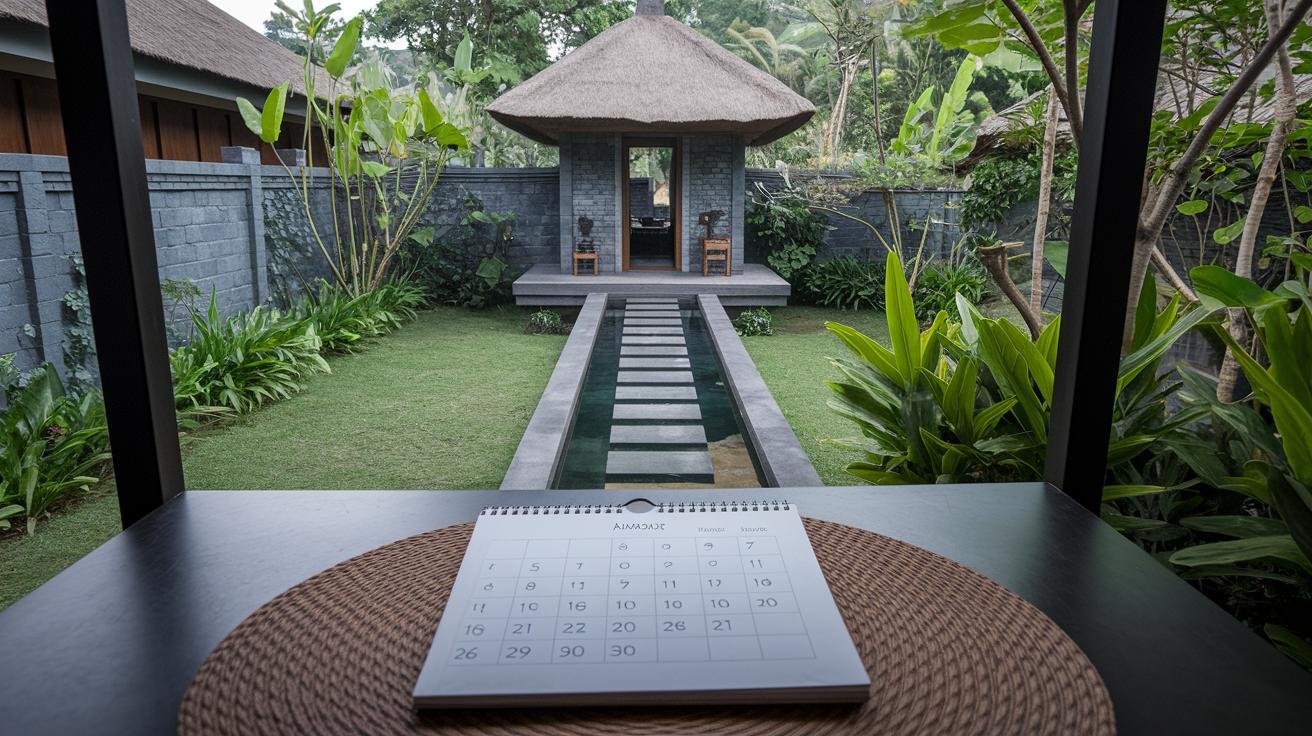 Booking Terms, Rates  Availability at Villa Amrita Ubud.jpg