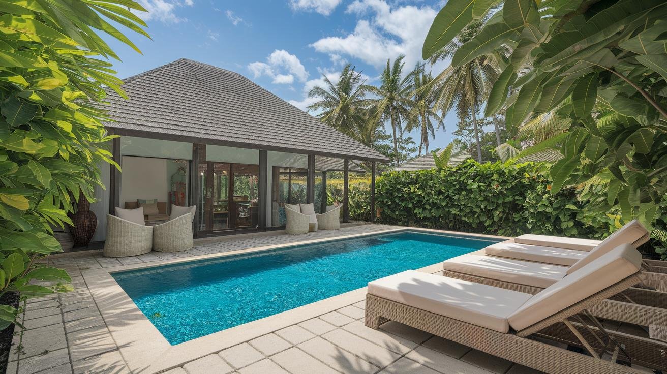 Booking Tips for Your Villa with Private Pool.jpg