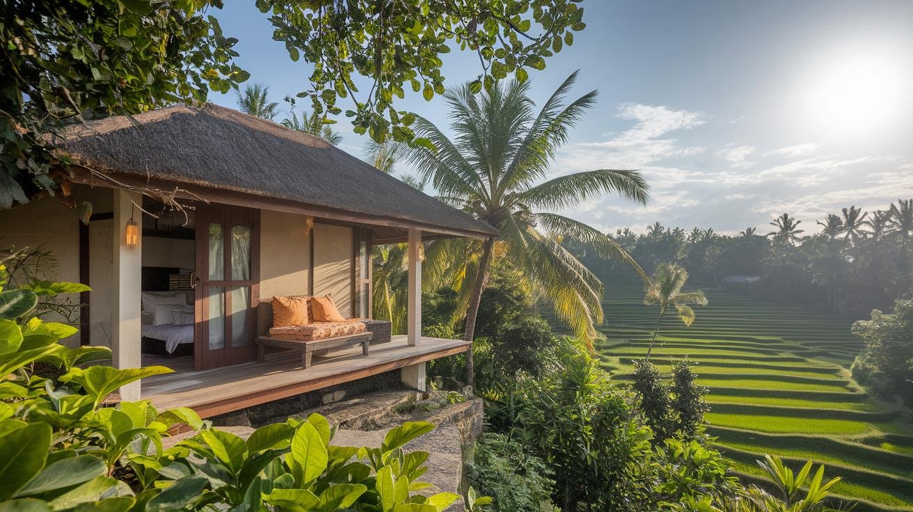 Budget-Friendly Last-Minute Ubud Villa Deals Under $150.jpg