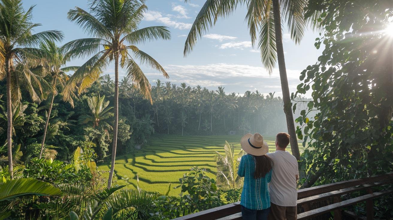 Budget Jungle Getaways and Rice Terrace Views in Discounted Ubud Villas.jpg