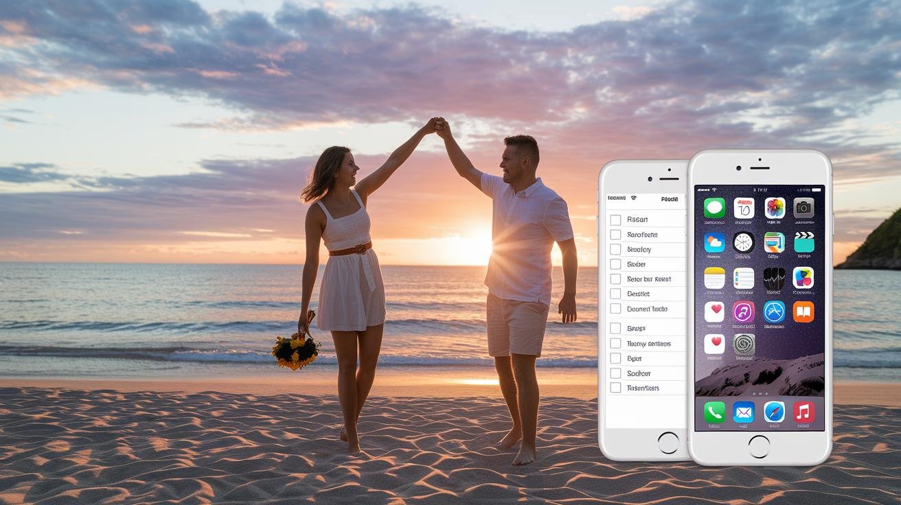 Budget and Timing Strategies for Tropical Honeymoons.jpg