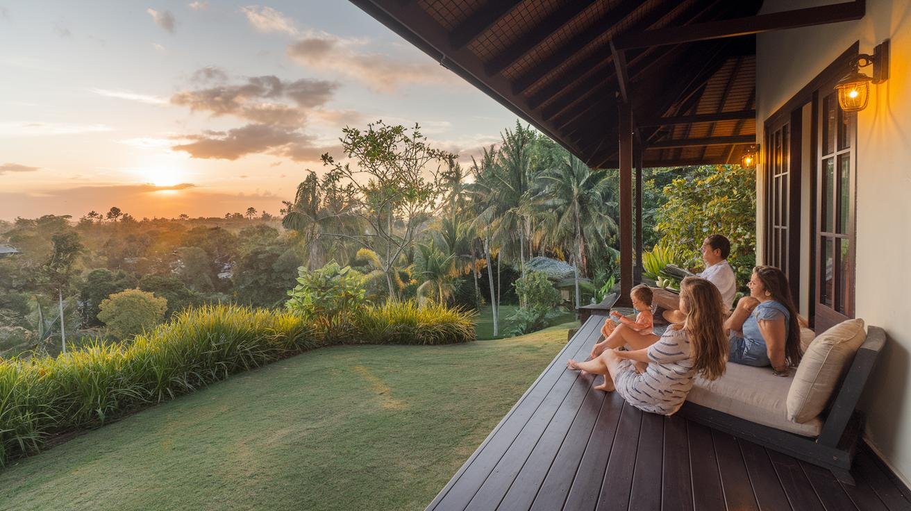 Budgeting Date Selection for Ubud Villa Stays.jpg