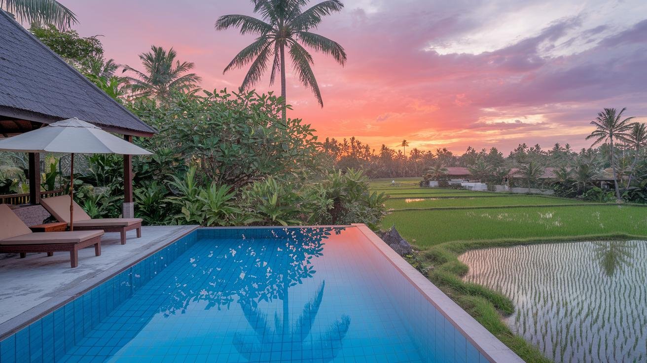 Choosing Cheap Ubud Rentals with Private Pools.jpg