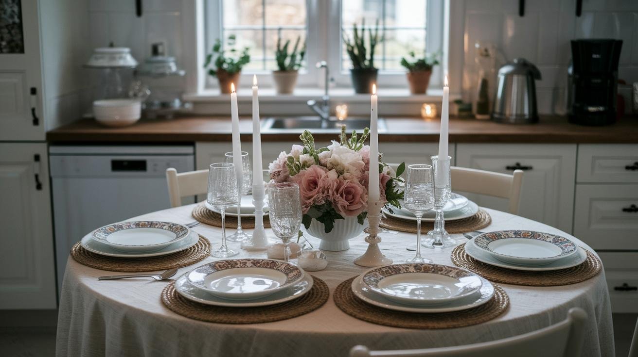 Client Testimonials and Success Stories for Private Chef Dinner Parties.jpg