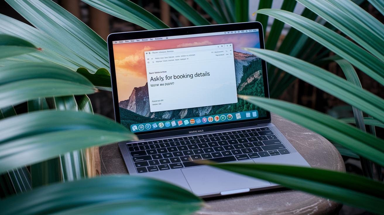 Communicating Negotiating with Villa Hosts in Ubud.jpg