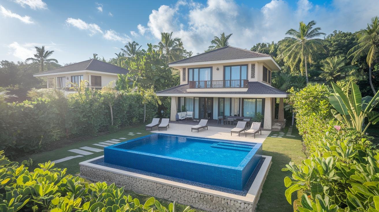 Comparing Luxury vs Budget Villa Rental Ubud.jpg