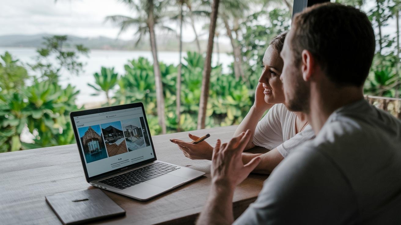 Comparing Ubud Villa Booking Options and Discounts.jpg