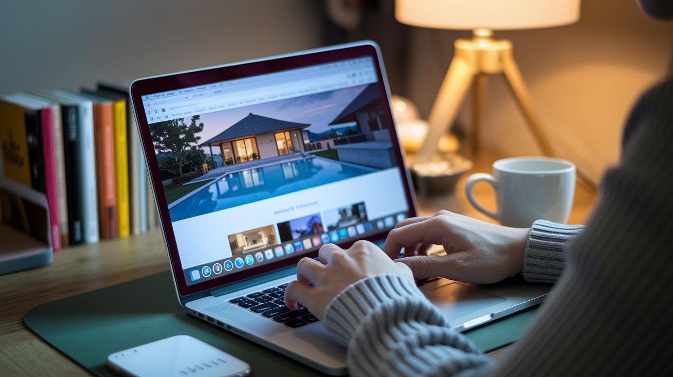 Comparing Ubud Villa Rental Platforms.jpg