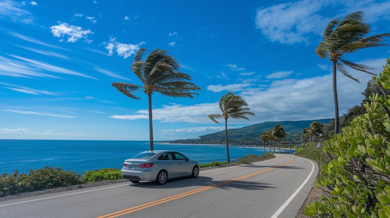 Complete Padang Padang Beach Excursion Packages from Ubud.jpg