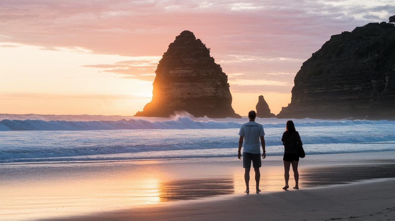 Custom and Group Itineraries for Padang Padang Beach Excursion.jpg