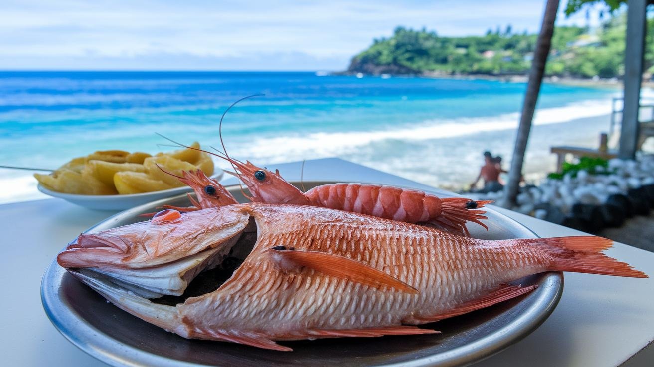 Dining Recommendations near Sanur Beach.jpg