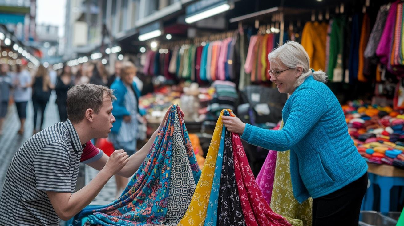Effective Bargaining Tips for Ubud Local Markets.jpg