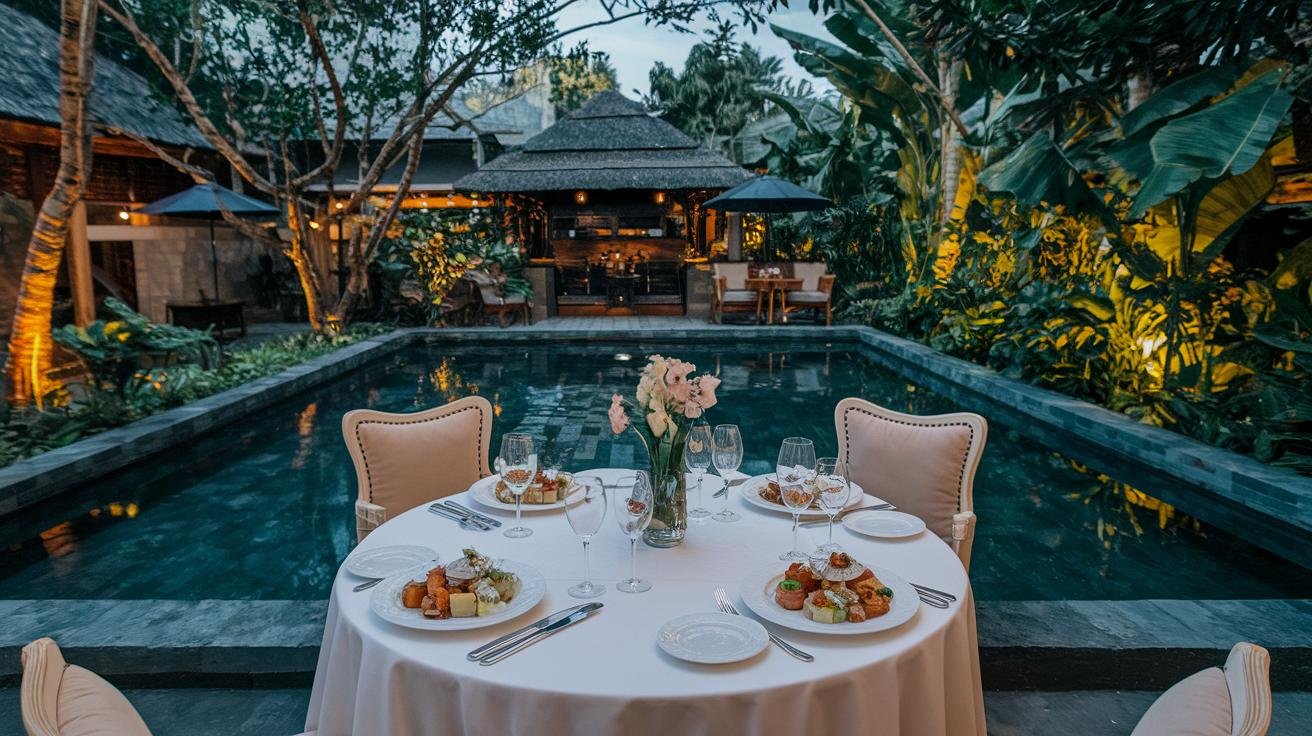Elevated Fine Dining  Tasting Menus in Ubud.jpg
