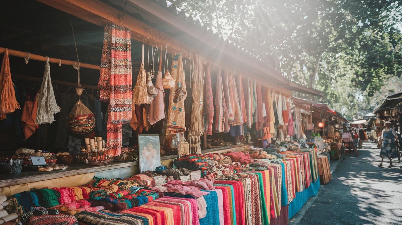 Essential Purchases at Ubud Local Markets.jpg
