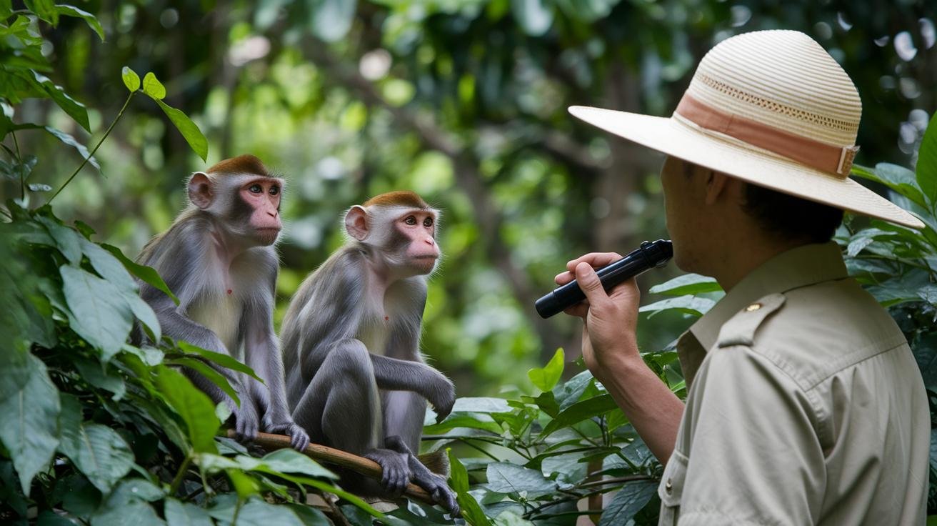 Essential Safety Guidelines for Your Ubud Monkey Forest Visit.jpg
