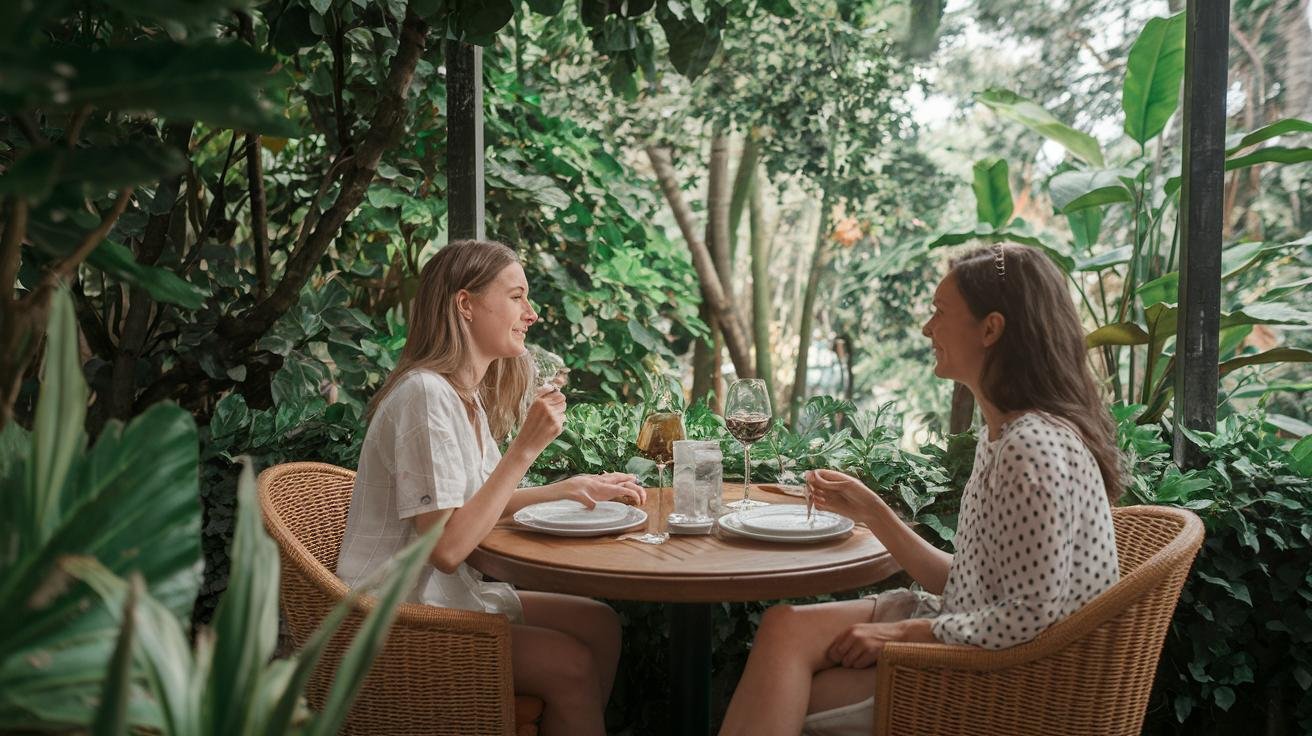 Essential Tips for Dining Out in Ubud.jpg