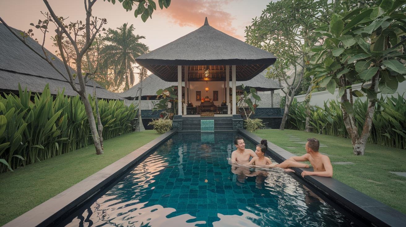 Essential Tips to Enhance Last-Minute Ubud Villa Deals.jpg