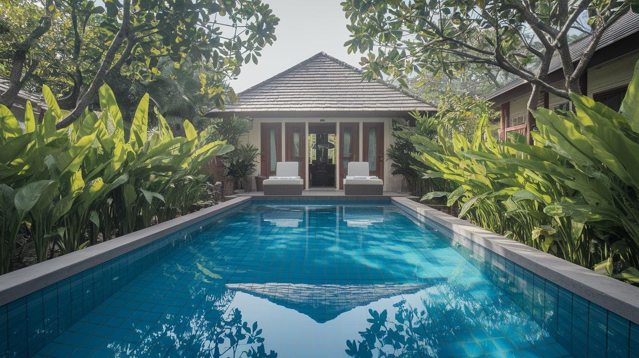 Evaluating Essential Villa Amenities in Ubud.jpg