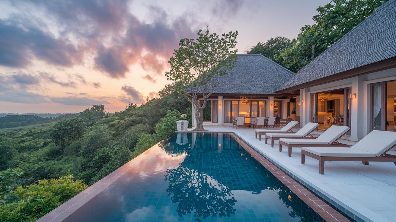 Exclusive Luxury Villa Markdowns in Ubud for Last-Minute Getaways.jpg