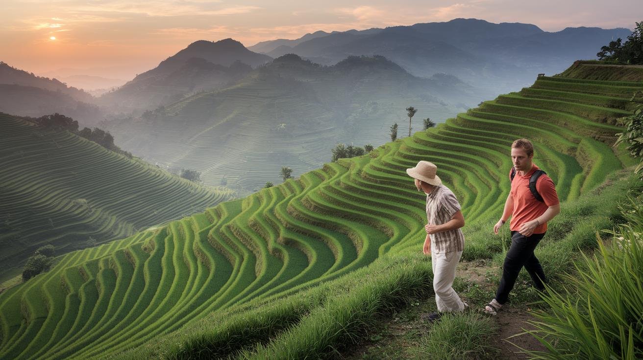 Exploring Ubud Nearby Attractions  Cultural Experiences.jpg