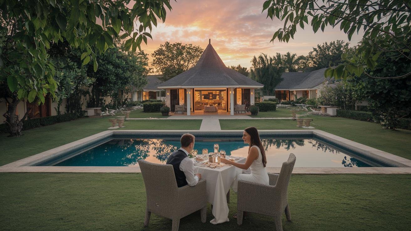 Family-Friendly, Romantic Honeymoon Villa Rental Ubud.jpg