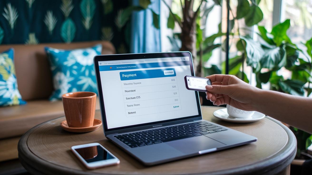 Finalizing Payment Securing Your Ubud Villa.jpg