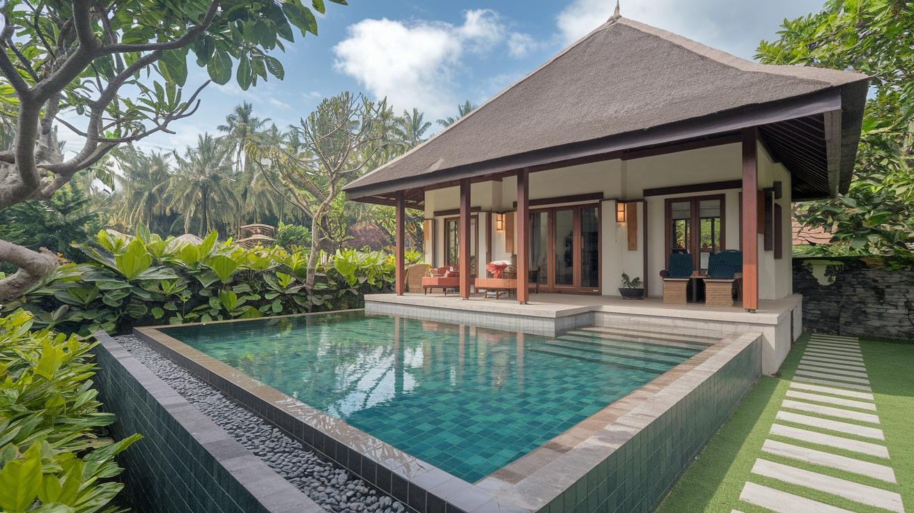Flash Savings Resort Discount Codes for Last-Minute Ubud Villa Deals.jpg
