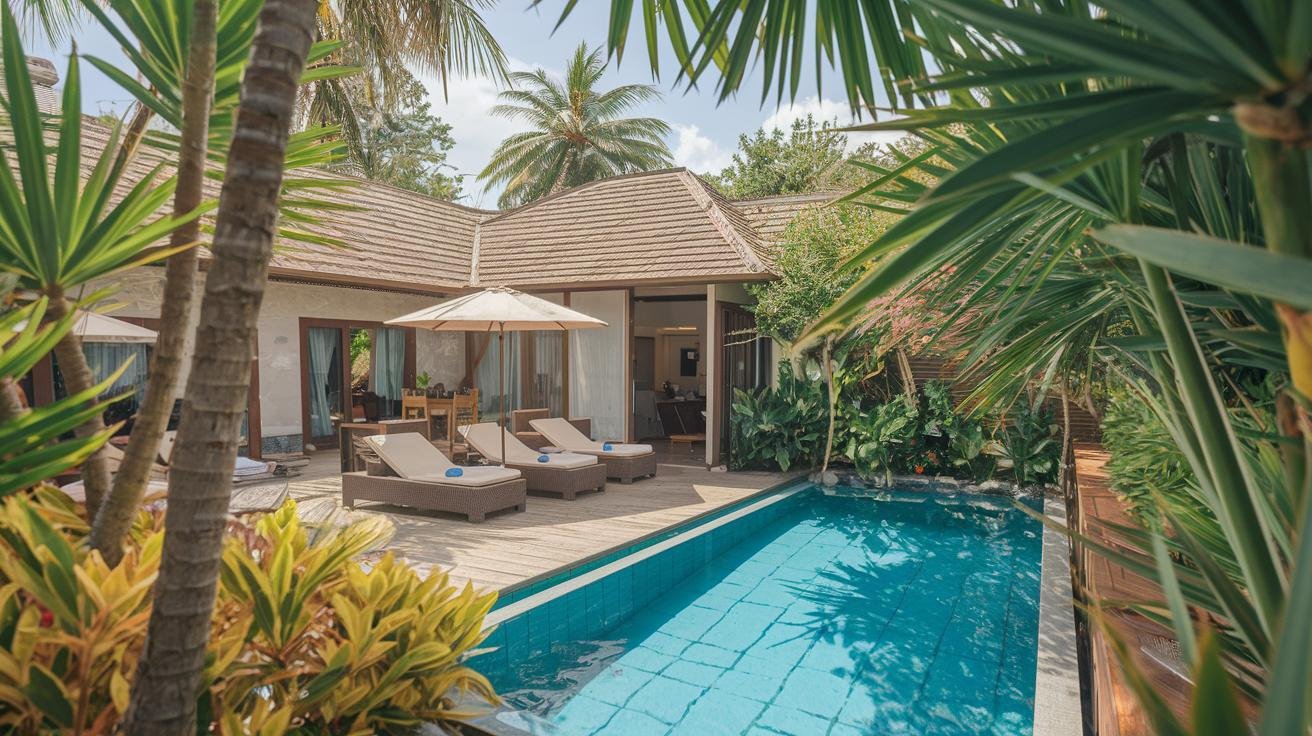 Flexible Booking Cancellation Policies on Last-Minute Ubud Villa Deals.jpg