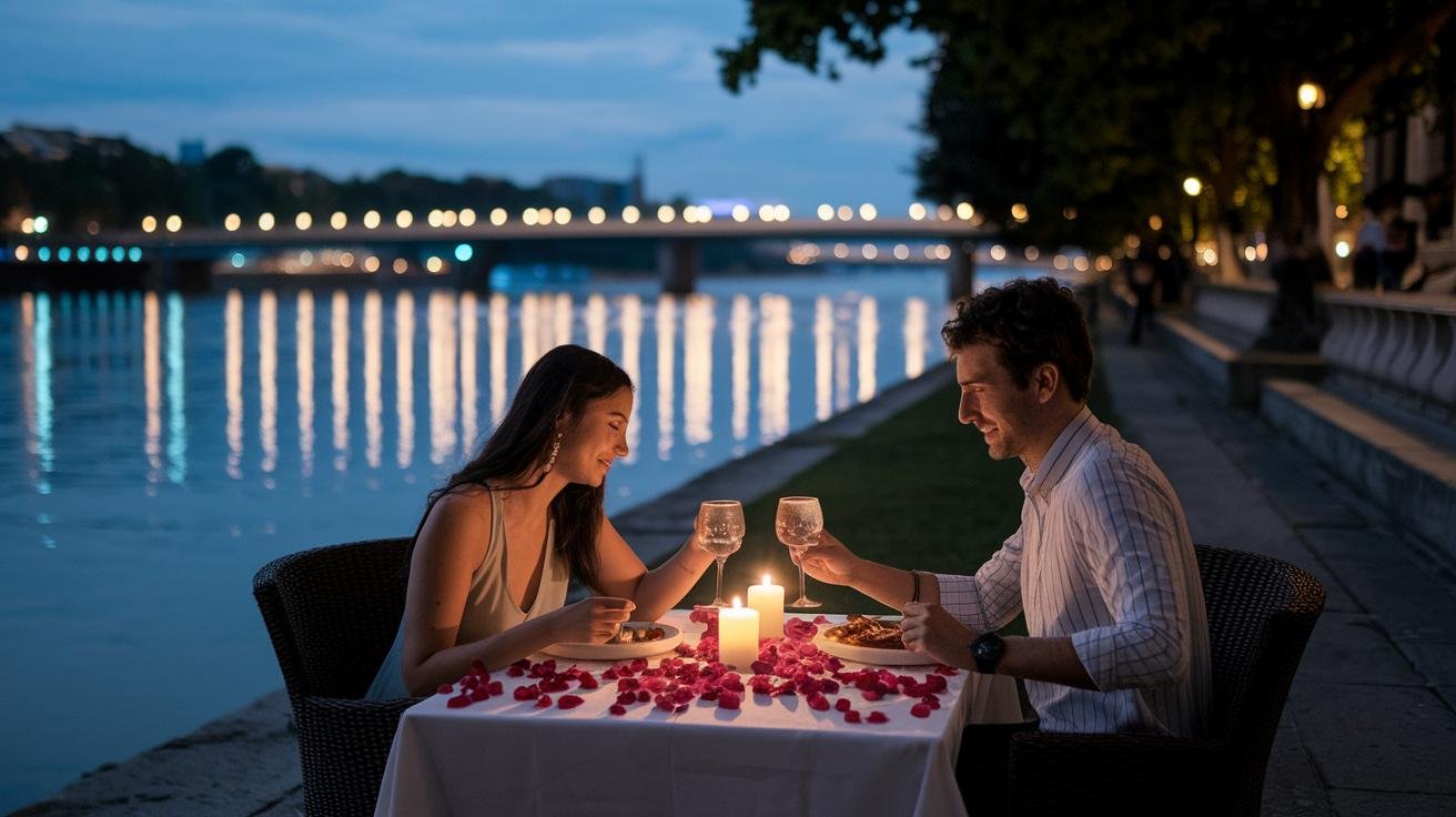 Guest Testimonials  Five-Star Service Standards.jpg