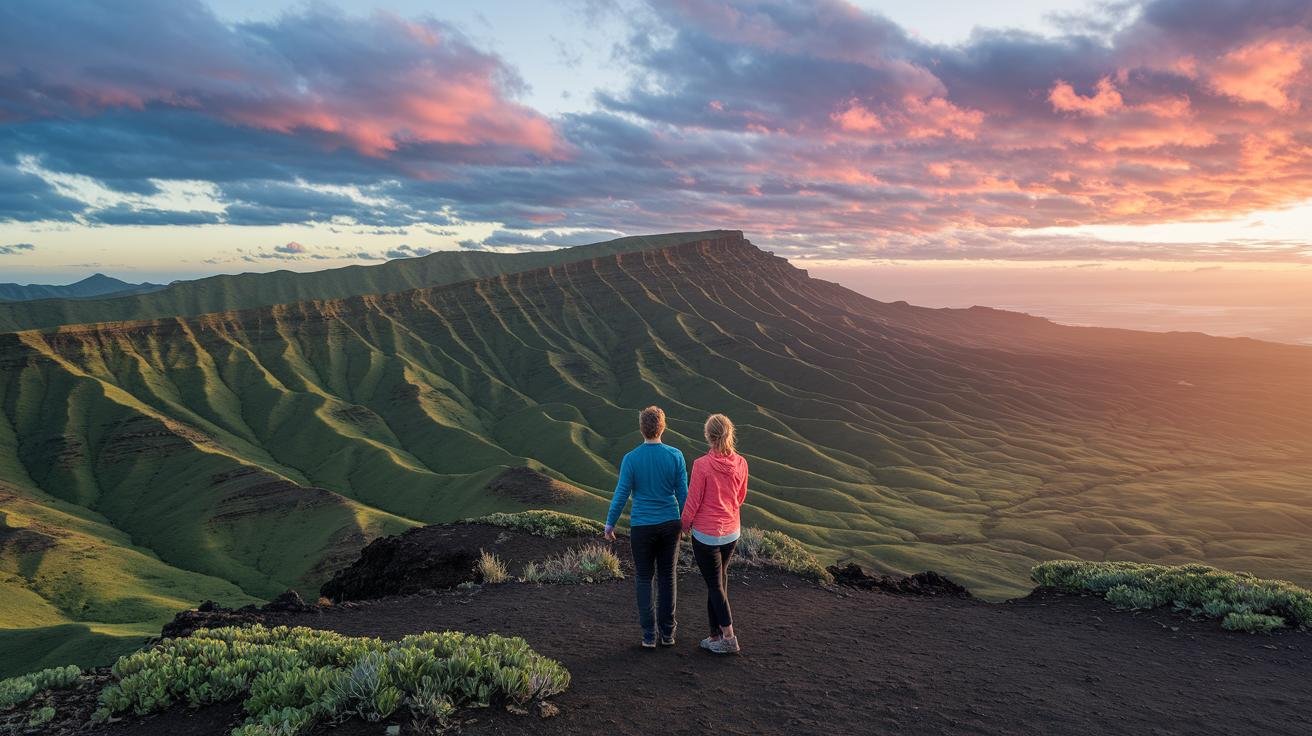 Hawaii Honeymoon Retreats with Adventure.jpg