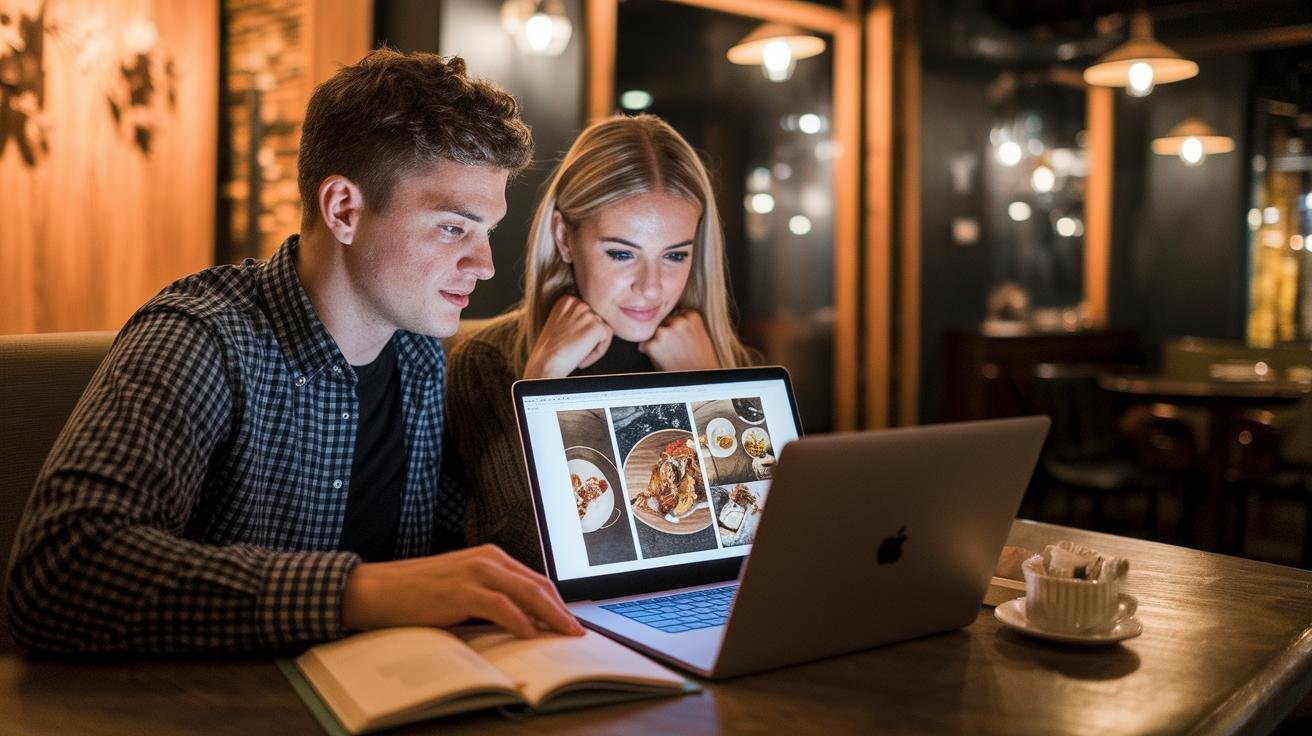 How to Hire a Private Chef for Your Dinner Party.jpg