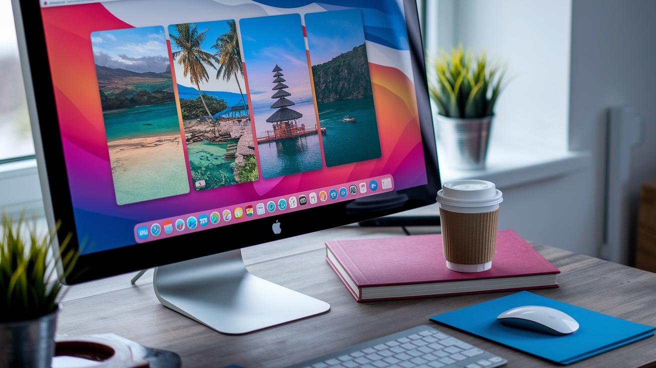 How to Score Cheap Flights to Bali Right Now.jpg