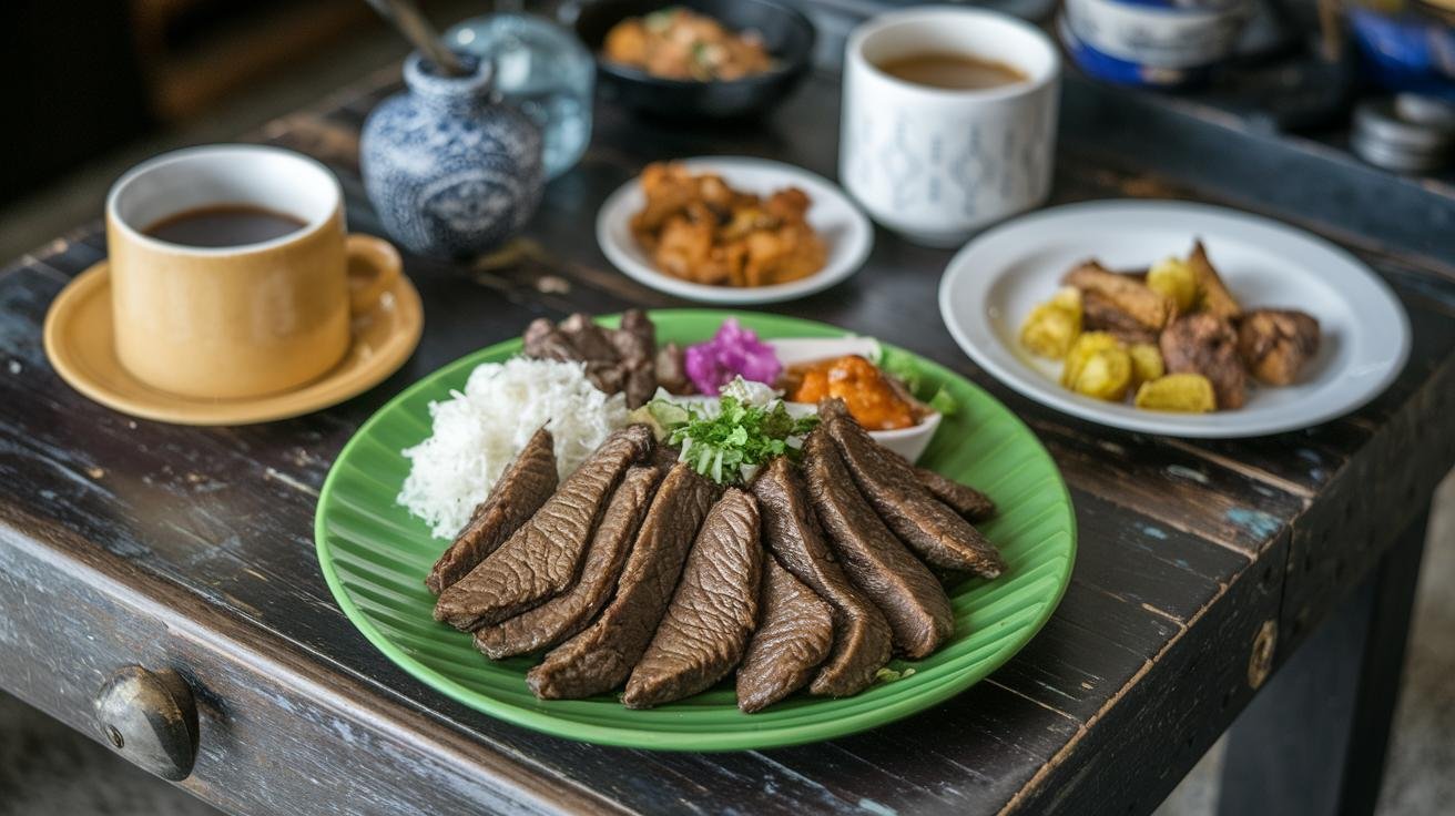 Indonesian Culinary Classics  Warung Favorites in Ubud.jpg