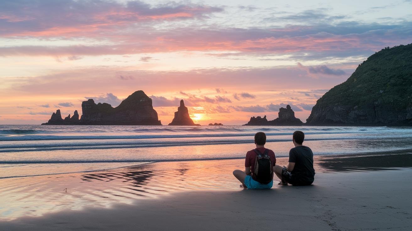 Insider Tips for a Smooth Sanur Beach Day Trip from Ubud.jpg