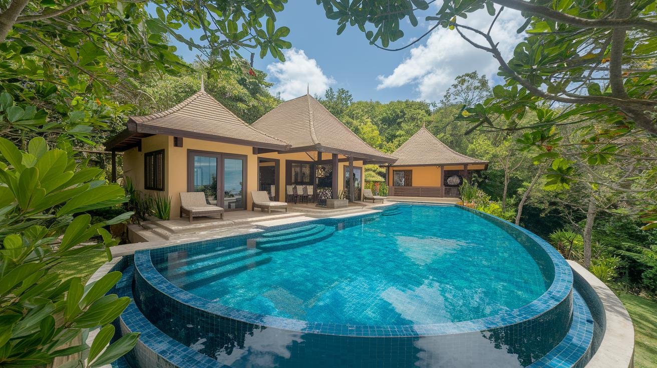 Instant Private Pool Specials for Last-Minute Ubud Villa Deals.jpg