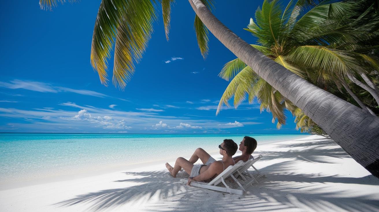 Leading Tropical Honeymoon Destinations Worldwide.jpg
